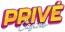 PRIVÉ CASINO